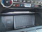 2024 Ford F-150 SuperCrew Cab 4x4 Pickup for sale #C03239P - photo 32
