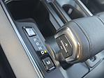2024 Ford F-150 SuperCrew Cab 4x4 Pickup for sale #C03239P - photo 33