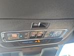 2024 Ford F-150 SuperCrew Cab 4x4 Pickup for sale #C03239P - photo 34