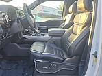 2024 Ford F-150 SuperCrew Cab 4x4 Pickup for sale #C03239P - photo 7