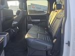 2024 Ford F-150 SuperCrew Cab 4x4 Pickup for sale #C03239P - photo 8