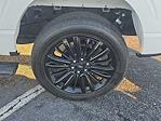 2024 Ford F-150 SuperCrew Cab 4x4 Pickup for sale #C03239P - photo 11