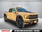 2024 Ford F-150 SuperCrew Cab 4x4 Pickup for sale #C03241Z - photo 1