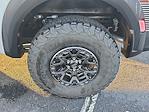 2024 Ford F-150 SuperCrew Cab 4x4 Pickup for sale #C03241Z - photo 12
