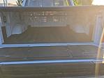 2024 Ford F-150 SuperCrew Cab 4x4 Pickup for sale #C03241Z - photo 15