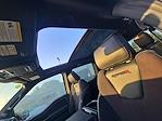 2024 Ford F-150 SuperCrew Cab 4x4 Pickup for sale #C03241Z - photo 16