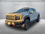 2024 Ford F-150 SuperCrew Cab 4x4 Pickup for sale #C03241Z - photo 3