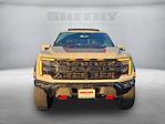 2024 Ford F-150 SuperCrew Cab 4x4 Pickup for sale #C03241Z - photo 17
