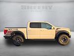 2024 Ford F-150 SuperCrew Cab 4x4 Pickup for sale #C03241Z - photo 18