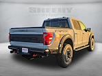 2024 Ford F-150 SuperCrew Cab 4x4 Pickup for sale #C03241Z - photo 2