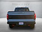 2024 Ford F-150 SuperCrew Cab 4x4 Pickup for sale #C03241Z - photo 19