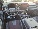 2024 Ford F-150 SuperCrew Cab 4x4 Pickup for sale #C03241Z - photo 4