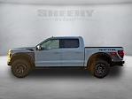 2024 Ford F-150 SuperCrew Cab 4x4 Pickup for sale #C03241Z - photo 20
