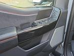 2024 Ford F-150 SuperCrew Cab 4x4 Pickup for sale #C03241Z - photo 21