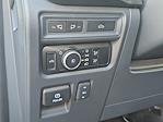 2024 Ford F-150 SuperCrew Cab 4x4 Pickup for sale #C03241Z - photo 22