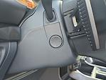 2024 Ford F-150 SuperCrew Cab 4x4 Pickup for sale #C03241Z - photo 23
