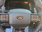 2024 Ford F-150 SuperCrew Cab 4x4 Pickup for sale #C03241Z - photo 24