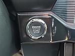 2024 Ford F-150 SuperCrew Cab 4x4 Pickup for sale #C03241Z - photo 25