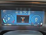 2024 Ford F-150 SuperCrew Cab 4x4 Pickup for sale #C03241Z - photo 26