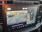 2024 Ford F-150 SuperCrew Cab 4x4 Pickup for sale #C03241Z - photo 29
