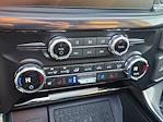 2024 Ford F-150 SuperCrew Cab 4x4 Pickup for sale #C03241Z - photo 30