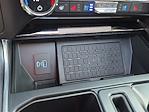 2024 Ford F-150 SuperCrew Cab 4x4 Pickup for sale #C03241Z - photo 31