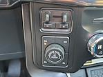 2024 Ford F-150 SuperCrew Cab 4x4 Pickup for sale #C03241Z - photo 32
