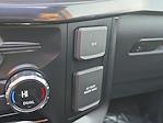 2024 Ford F-150 SuperCrew Cab 4x4 Pickup for sale #C03241Z - photo 33