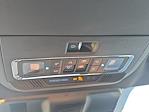 2024 Ford F-150 SuperCrew Cab 4x4 Pickup for sale #C03241Z - photo 35