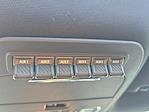 2024 Ford F-150 SuperCrew Cab 4x4 Pickup for sale #C03241Z - photo 36