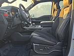 2024 Ford F-150 SuperCrew Cab 4x4 Pickup for sale #C03241Z - photo 7