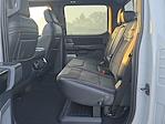2024 Ford F-150 SuperCrew Cab 4x4 Pickup for sale #C03241Z - photo 8