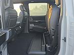 2024 Ford F-150 SuperCrew Cab 4x4 Pickup for sale #C03241Z - photo 9