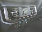 2024 Ford F-150 SuperCrew Cab 4x4 Pickup for sale #C03241Z - photo 11