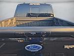 2022 Ford F-150 SuperCrew Cab 4x4 Pickup for sale #C03253P - photo 10