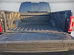 2022 Ford F-150 SuperCrew Cab 4x4 Pickup for sale #C03253P - photo 11