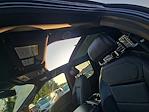 2022 Ford F-150 SuperCrew Cab 4x4 Pickup for sale #C03253P - photo 12