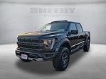 2022 Ford F-150 SuperCrew Cab 4x4 Pickup for sale #C03253P - photo 13