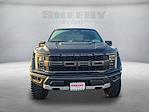 2022 Ford F-150 SuperCrew Cab 4x4 Pickup for sale #C03253P - photo 14