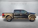 2022 Ford F-150 SuperCrew Cab 4x4 Pickup for sale #C03253P - photo 15