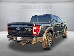 2022 Ford F-150 SuperCrew Cab 4x4 Pickup for sale #C03253P - photo 2