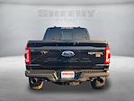 2022 Ford F-150 SuperCrew Cab 4x4 Pickup for sale #C03253P - photo 16