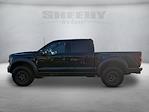 2022 Ford F-150 SuperCrew Cab 4x4 Pickup for sale #C03253P - photo 17
