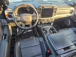 2022 Ford F-150 SuperCrew Cab 4x4 Pickup for sale #C03253P - photo 4