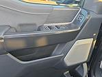 2022 Ford F-150 SuperCrew Cab 4x4 Pickup for sale #C03253P - photo 18