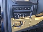 2022 Ford F-150 SuperCrew Cab 4x4 Pickup for sale #C03253P - photo 19