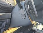 2022 Ford F-150 SuperCrew Cab 4x4 Pickup for sale #C03253P - photo 20