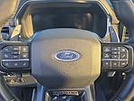 2022 Ford F-150 SuperCrew Cab 4x4 Pickup for sale #C03253P - photo 21