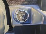 2022 Ford F-150 SuperCrew Cab 4x4 Pickup for sale #C03253P - photo 22