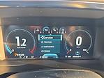 2022 Ford F-150 SuperCrew Cab 4x4 Pickup for sale #C03253P - photo 23